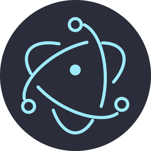 Named Entity Recognition (NER)